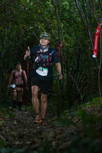 BIB: 
                            <button type="button" onclick="openModal(19403340)" class="btn btn-primary btn-sm float-right btn-popup" data-toggle="modal" data-target=".modal-high-quality">
                        <i class="fas fa-shopping-cart"></i> Add to Cart
                    </button>
                                            <button type="button" onclick="isThisMe(19403340, true)" class="btn btn-success btn-sm float-right btn-popup btn-isme hidden" data-toggle="tooltip" data-placement="bottom" title="นี่คือรูปของคุณใช่ไหม คลิกที่นี่เพื่อเอาเข้าอัลบั้ม">
                        <i class="fas fa-plus"></i> Add to album
                    </button>
                    <button type="button" onclick="isThisMe(19403340, false)" class="btn btn-warning btn-sm float-right btn-popup btn-isnotme hidden">
                        <i class="fas fa-ban"></i> Remove from album
                    </button>